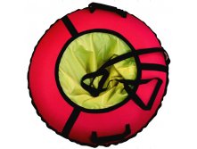 ТЮБИНГ Д КАТАНИЯ 120СМ. ЭКОНОМ С КАМЕРОЙ ТЕНТОФФ 1895,15 р..jpg