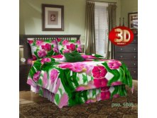 ПОСТЕЛЬНОЕ БЕЛЬЁ ИЗ БЯЗИ АРТ.RB-124.jpg