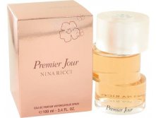 NINA RICCI PREMIER JOUR lady edp.jpg