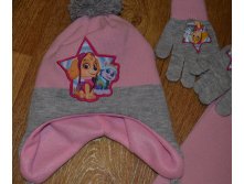 к пред.фото