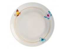 MRP024YE301   24,5        Mariposa - 170,00.png