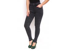  : 616 RUB  : 56, 50, 52, 54, 58  / : 961496643 :   .     .     97 