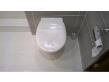 WP 20170905 17 24 49 Pro.jpg