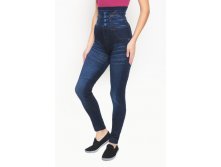  : 252 RUB  : 50, 52, 54  / : 961699860 :     -            -    