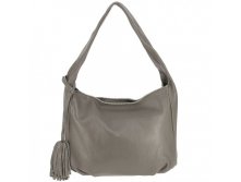    1511 grey  2585 ..jpg