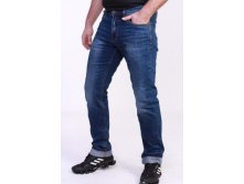 Артикул CD-16855 CD-16855 870 руб.