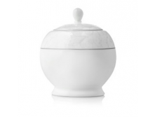 FLOL50SE307  500      Florestina - 410,00