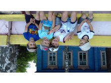 20170721 115619.jpg