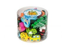 Набор елочных игрушек "Детский", 25дет	1 шт 250