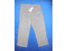брючки флисовые Carters 3T новые, 400 руб.