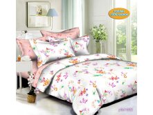 ПОСТЕЛЬНОЕ БЕЛЬЁ ИЗ ПОПЛИНА АРТ.RP-794.jpg
