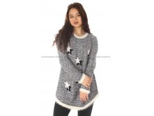 \: #10326191  398,00 . : 48-50, 50-52, 52-54 : 65%cotton 35%polyester  :   : 168   1 