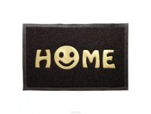  . HOME ( Spongy) 4060, h =0,5, ., , . 22405 Vortex 191,85.jpg