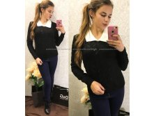 \: #10310140  410,00 . : 42-44, 44-46 : 65%cotton 35%polyester  : 