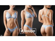 Комплект белья - 17613 440 грн.(1100 руб)