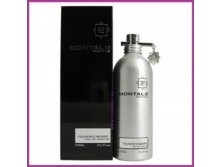  Montale Fougeres Marine 100 ml - 