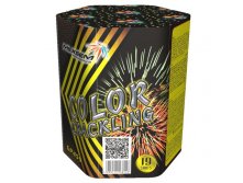 COLOR CRACKLING.jpg