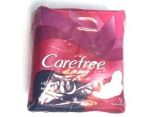 CAREFRE    Ultra Night Plus 10   128,00 .jpg