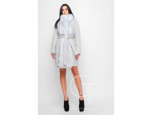   LS-8765-11 - 42-46  3422  ..jpeg