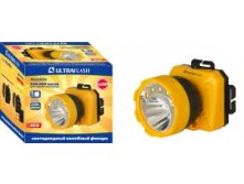 Ultraflash   LED5372 (3xR6) 5 SMD+1 LED, , , 2 ,   88,40 .jpg