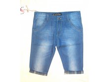 02  Mullsung 608