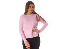 \: #10310959  455,00 . : 48-50 : 65%cotton 35%polyester  :   : 171.