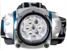 Camelion   LED5310-7F3 (3xR03  .) 7 0.6W (19lm), . , 3 , BL  186,70 .jpg