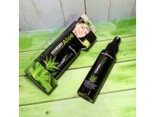 -  - Cinema Fresh ALOE Kiss Beauty - 