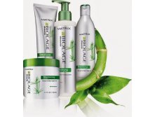 Matrix biolage fibestrong.jpg