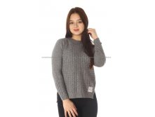 \: #10322083  455,00 . : 46-48, 48-50 : 65%cotton 35%polyester  :   : 168