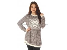 \: #10326176  442,00 . : 48-50, 50-52, 52-54 : 65%cotton 35%polyester  :   : 168   1 