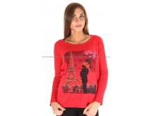 \: #10034364  845,00 . : 46-48, 48-50, 50-52, 52-54, 54-56 :  75 %  25 %  :   : 171.