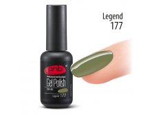 Гель-лак PNB Legend 177.jpg