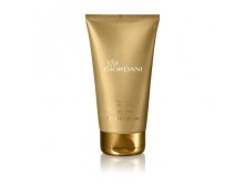 GIORDANI GOLD Парфюмированный лосьон для тела Miss Giordani [Мисс Джордани] 32500 150 мл.