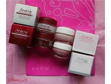  Avon Anew.jpg