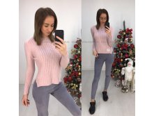 \: #10310993  455,00 . : 48-50 : 65%cotton 35%polyester  :   : 171.