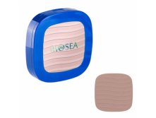 Компактная пудра BIOSEA Cr&#233;ations. Абрикос 139,6р