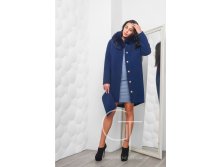   LS-8769-2 ! 3559  - 44-48 (  5500 ).jpeg