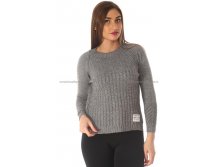 \: #10321839  455,00 . : 46-48, 48-50 : 65%cotton 35%polyester  :   : 171.