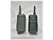 Мыло "Рация" 1 шт