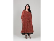Акция 1850р ! ПЛАТЬЕ ПРОВАНС 2550р.jpg