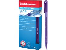 32537   ErichKrause U-18, Ultra Glide Technology,    ( 12 .)   11,10 .jpg