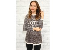 \: #10295446  410,00 . : 48-50, 50-52, 52-54, 54-56 : 65%cotton 35%polyester  :   : 176.   1 