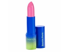 Глянцевая увлажняющая губная помада BIOSEA Cr&#233;ations. Лиловый конфитюр 139,6р