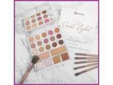     BH Cosmetics Carli Bybel Deluxe Edition