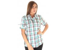 \: #10231112  227,00 . : 48-50, 50-52, 52-54, 54-56 : 65%cotton 35%polyester  :    2   : 171.
