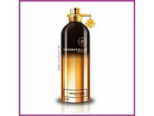  Montale Rose Night 100 ml