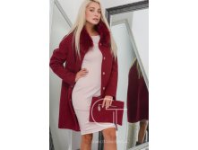   LS-8764-16 3559  - 46.jpeg