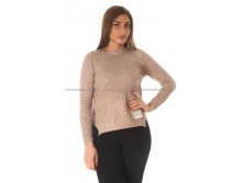 \: #10310962  455,00 . : 44-46, 46-48 : 65%cotton 35%polyester  :   : 171.