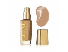 Avon luxe   medium bisque.jpg